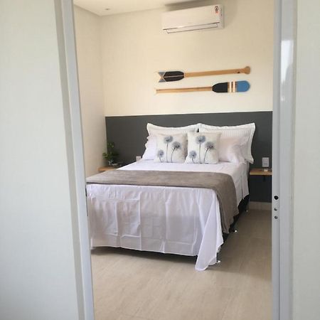 Sua Casinha De Ferias Em Icapui E Tibau Villa ภายนอก รูปภาพ