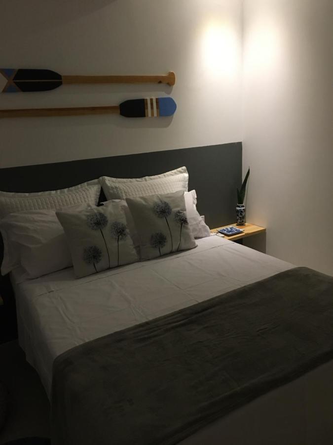 Sua Casinha De Ferias Em Icapui E Tibau Villa ภายนอก รูปภาพ