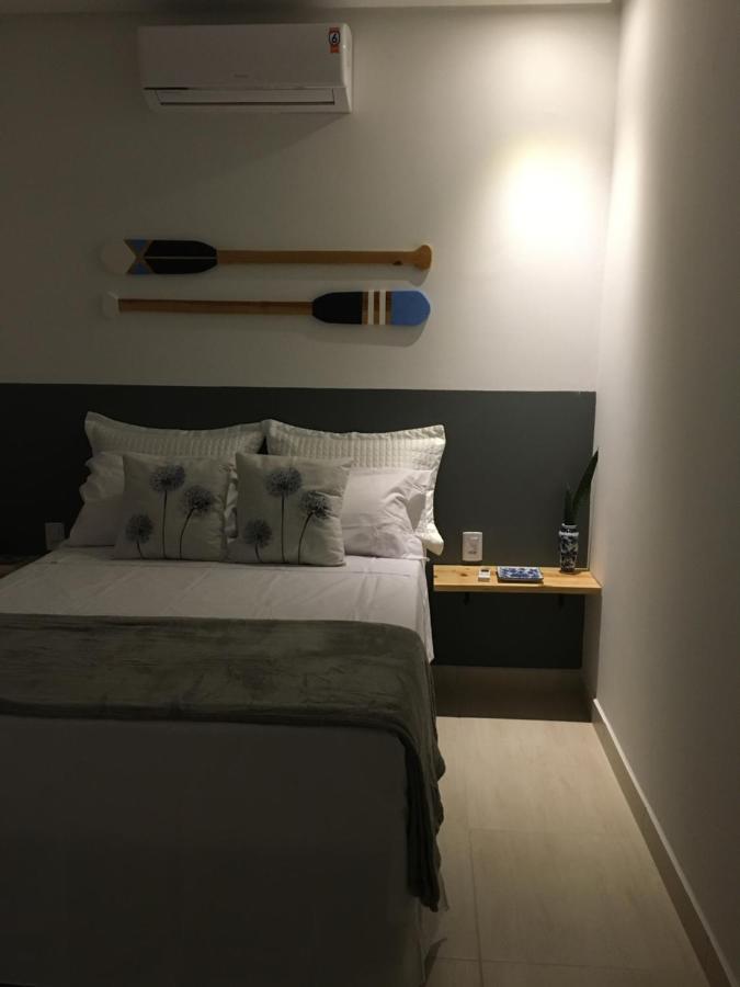 Sua Casinha De Ferias Em Icapui E Tibau Villa ภายนอก รูปภาพ