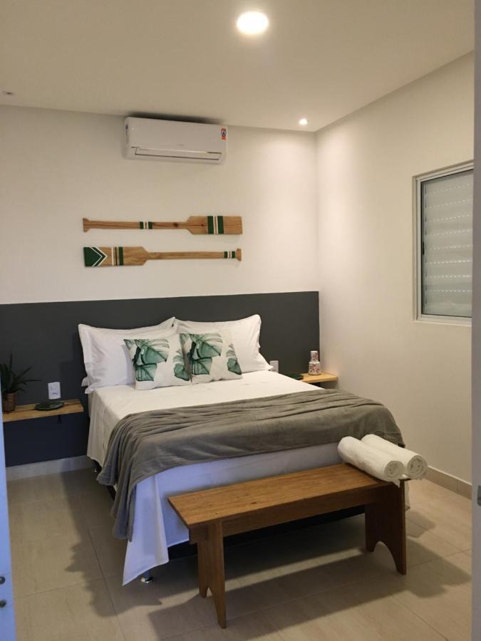 Sua Casinha De Ferias Em Icapui E Tibau Villa ภายนอก รูปภาพ